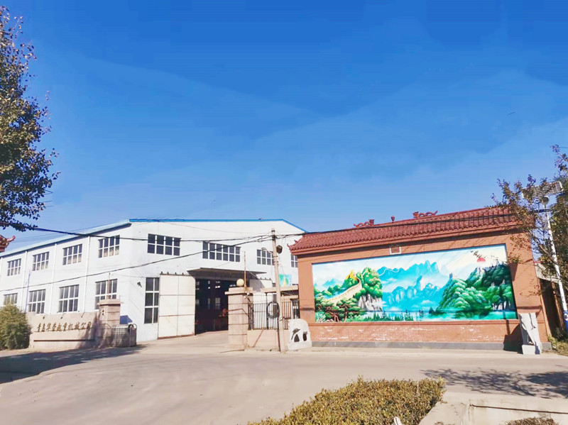 微信图片_20211208102750.jpg